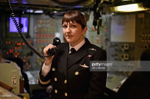 Радистка Кэт? ;)