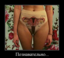 Фотоподборка за 30.01.16