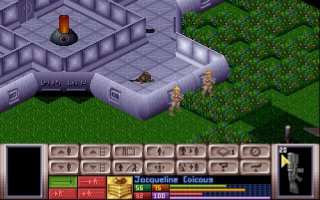 Загадочные геоглифы Наски в новых фотографиях НАСА