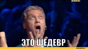 Смотри как разогревают еду с помощью ложек, вилок и электричества!