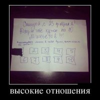 ЛУЧШИЙ ПОДАРОК ДЛЯ МУЖИКА!