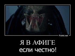 30 людей, идеально замаскировавшихся в окружающей среде