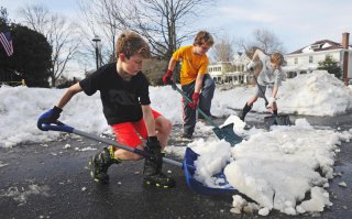 Фотоподборка за 30.01.16