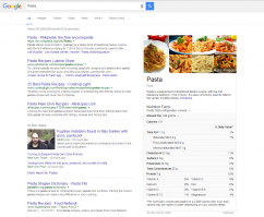 Google с вами не согласен...