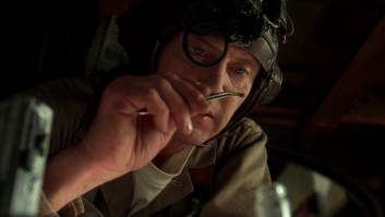 Полугодовое противостояние человека и крысы