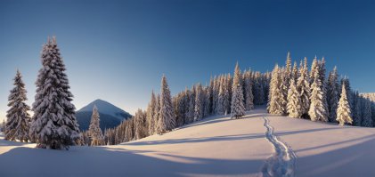 Ок, норм. А вот немножко Шерегеша (Сибирь)