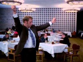 Картина "Дочка вышла замуж" напомнила: