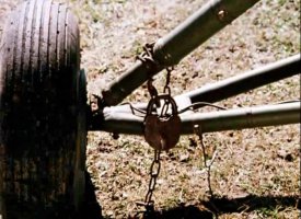 Умного человека обокрасть непросто