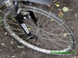 ТОП 25 способов использования пластиковых стяжек