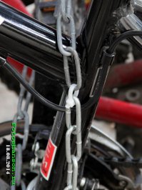 ТОП 25 способов использования пластиковых стяжек