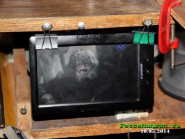 Прелесть простоты: 15 способов использования канцелярского зажима для бумаг