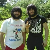 А таких зверушек как приручить?