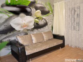 Квартиры, которые вы бы никогда не сняли