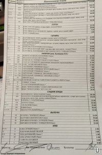 29 января 2015