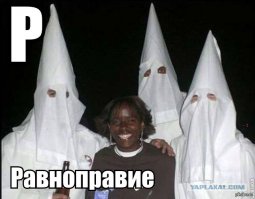 Подборка редких фотографий со всего мира