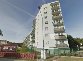 все решает ракурс