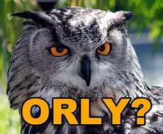 "«Би-би-си» точно можно доверять"