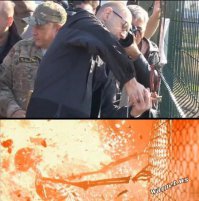 7 таинственных сооружений от самых маленьких архитекторов мира