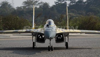 Имплеры там