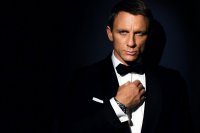 Лик неизвестного человека появился на кассовом чеке.