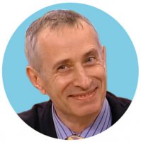 дааааааааааааа, в определенных местах :)