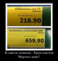 Небольшой разрыв шаблона