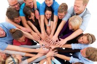 Опрос: Сколько у вас в социальных сетях верных друзей? Ответ вас удивит

1. Да, я верю в виртуальных друзей

2. Нет, всё это обман самого себя, нет таких друзей

3. Друзья, друг - это понятие из реальной жизни.

4. Виртуальные друзья лучше чем реальные.

5. Мне вообще не надо никаких друзей, не ФИРТуальных, не реальных - Мне и одному зашибись.