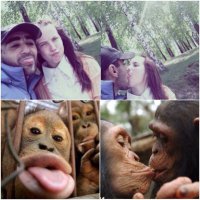 Чем живут красивые русские девушки в Паттайе 