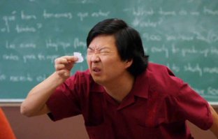 Медицинские и околомедицинские приколы