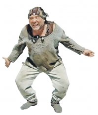 Привет чатлане)))))))