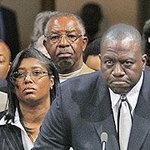 "традиционно афроатлеты сильнее в беге, а белые - в стрельбе"

да эта фраза сама по себе прекрасна, без всяких комментариев !