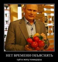 16 звезд, которые отказываются стареть