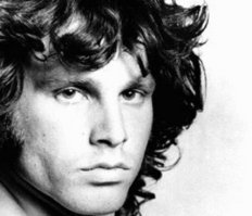 Лик неизвестного человека появился на кассовом чеке.