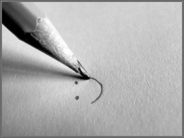 Тот пост, где не только картинки добавляют позитива, но и подписи к ним . :) Спасибо !