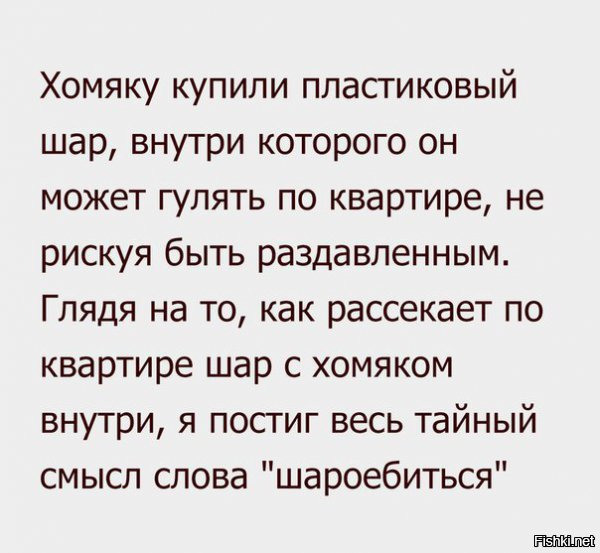 Какова скорость движения шагохода данной модели?

И не разумнее ли для передвижения использовать шароеб?