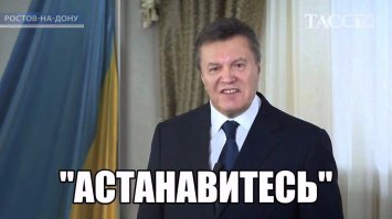 Когда селфи переходят границы дозволенного