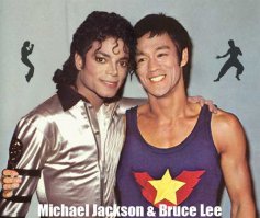 Известные люди в необычных ситуациях