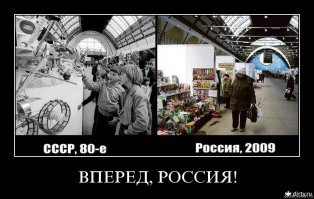 ВДНХ СССР 1960-80 гг. на снимках 