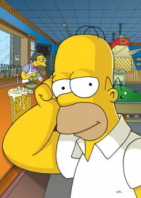 Это уже проблемы будущего тебя.