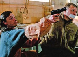 Глупые и дурацкие газетные заголовки