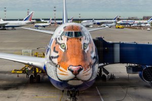 Чудо техники...