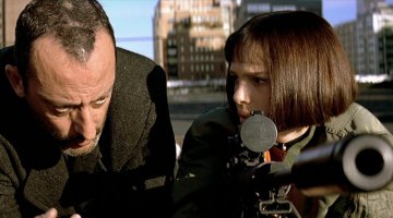 Тоже воспитанники.