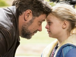 Тоже воспитанники.