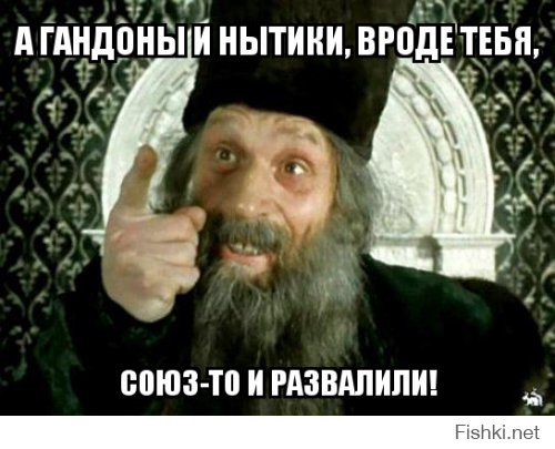 ВДНХ СССР 1960-80 гг. на снимках 