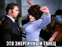 Муратбай Ниетуллаев