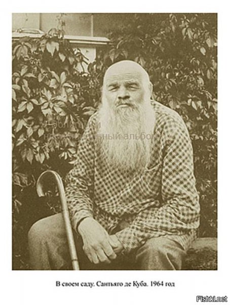 А как вот эта фейковая фотография сюда попала?


Тогда уж надо было весь этот фотоальбом размещать