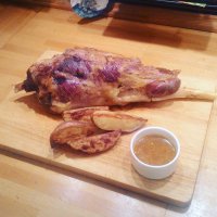 не по мужски а по лоховски, учись епта вот так надо, а не огрызки горелые выкладывать)