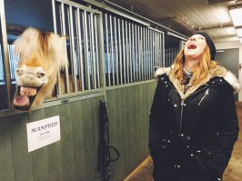 две Собчак это перебор