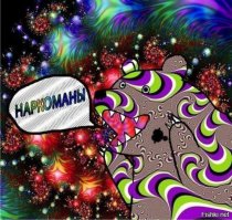 Земля не вращается вокруг Солнца