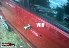 Этот народ непобедим  или умом Россию не понять!